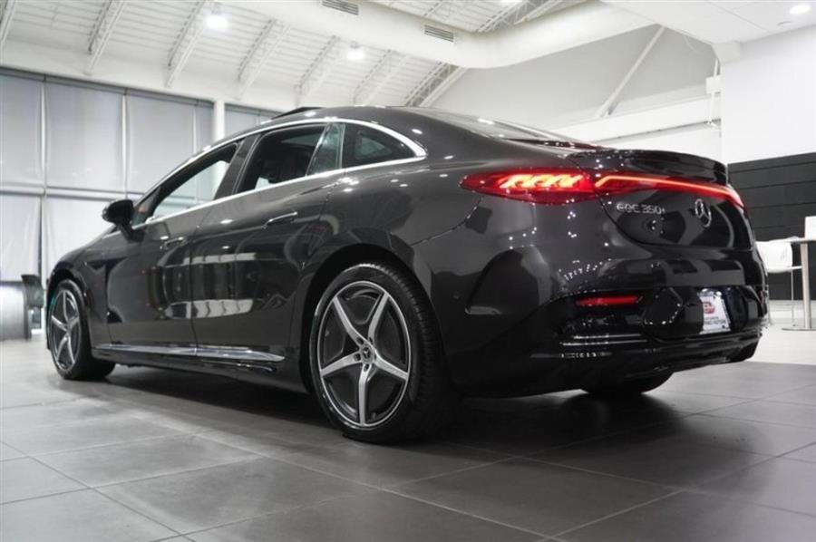 2024 Mercedes-benz Eqe EQE 350+, available for sale in Woodside, New York | Drive Central. Woodside, New York 2024 Mercedes-benz Eqe EQE 350+, available for sale in Woodside, New York | Drive Central. Woodside, New York