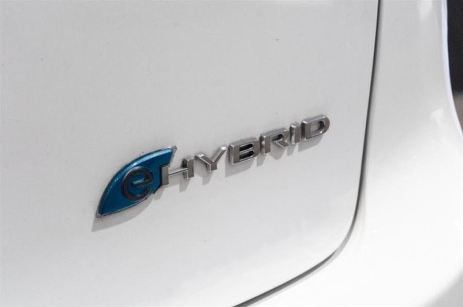 2021 Chrysler Pacifica Hybrid Limited, available for sale in Woodside, New York | Drive Central. Woodside, New York 2021 Chrysler Pacifica Hybrid Limited, available for sale in Woodside, New York | Drive Central. Woodside, New York