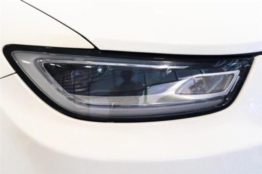 2021 Chrysler Pacifica Hybrid Limited, available for sale in Woodside, New York | Drive Central. Woodside, New York 2021 Chrysler Pacifica Hybrid Limited, available for sale in Woodside, New York | Drive Central. Woodside, New York