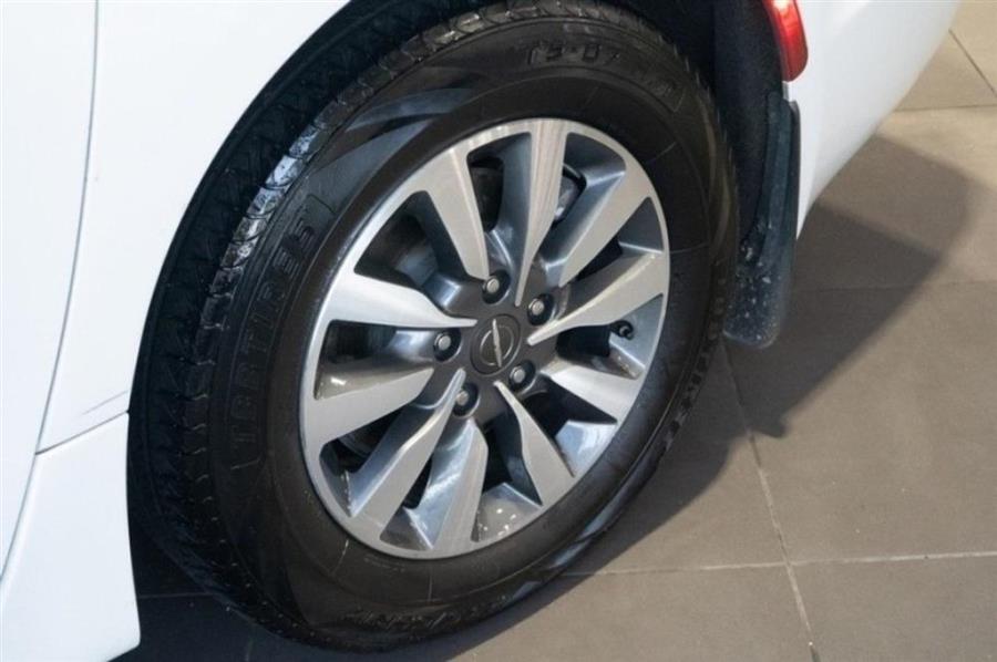 2021 Chrysler Pacifica Hybrid Limited, available for sale in Woodside, New York | Drive Central. Woodside, New York 2021 Chrysler Pacifica Hybrid Limited, available for sale in Woodside, New York | Drive Central. Woodside, New York