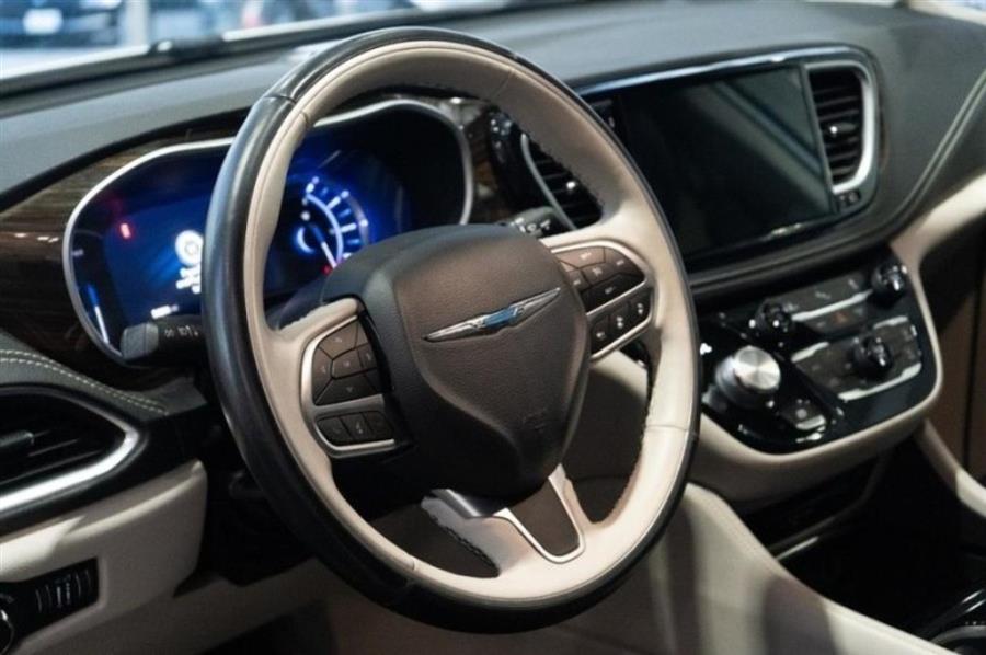 2021 Chrysler Pacifica Hybrid Limited, available for sale in Woodside, New York | Drive Central. Woodside, New York 2021 Chrysler Pacifica Hybrid Limited, available for sale in Woodside, New York | Drive Central. Woodside, New York