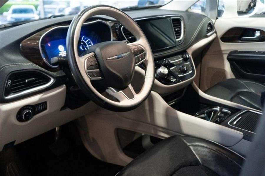 2021 Chrysler Pacifica Hybrid Limited, available for sale in Woodside, New York | Drive Central. Woodside, New York 2021 Chrysler Pacifica Hybrid Limited, available for sale in Woodside, New York | Drive Central. Woodside, New York