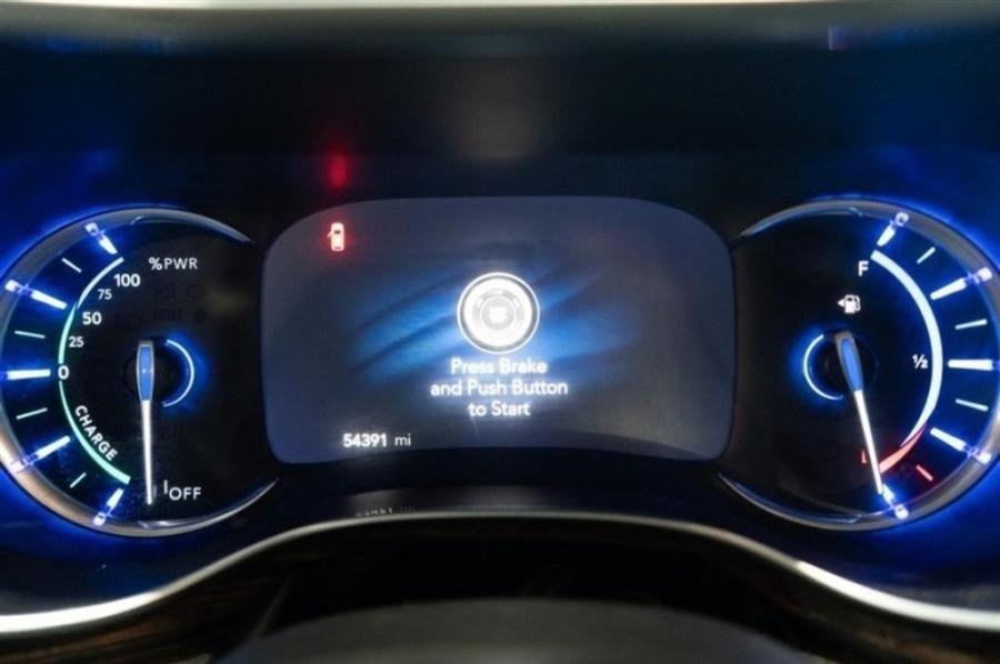 2021 Chrysler Pacifica Hybrid Limited, available for sale in Woodside, New York | Drive Central. Woodside, New York 2021 Chrysler Pacifica Hybrid Limited, available for sale in Woodside, New York | Drive Central. Woodside, New York