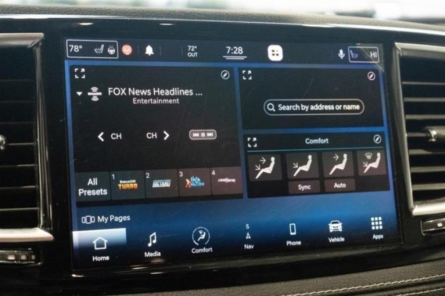 2021 Chrysler Pacifica Hybrid Limited, available for sale in Woodside, New York | Drive Central. Woodside, New York 2021 Chrysler Pacifica Hybrid Limited, available for sale in Woodside, New York | Drive Central. Woodside, New York