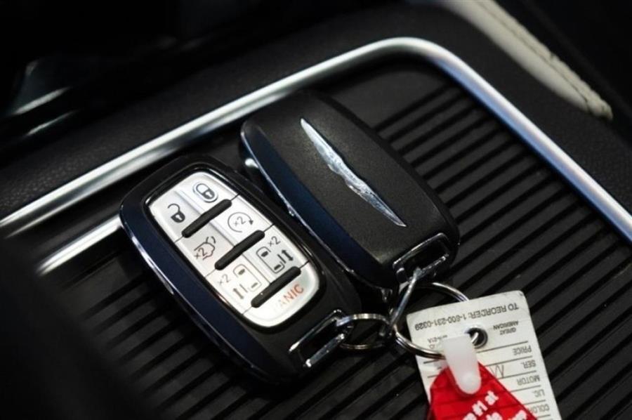 2021 Chrysler Pacifica Hybrid Limited, available for sale in Woodside, New York | Drive Central. Woodside, New York 2021 Chrysler Pacifica Hybrid Limited, available for sale in Woodside, New York | Drive Central. Woodside, New York