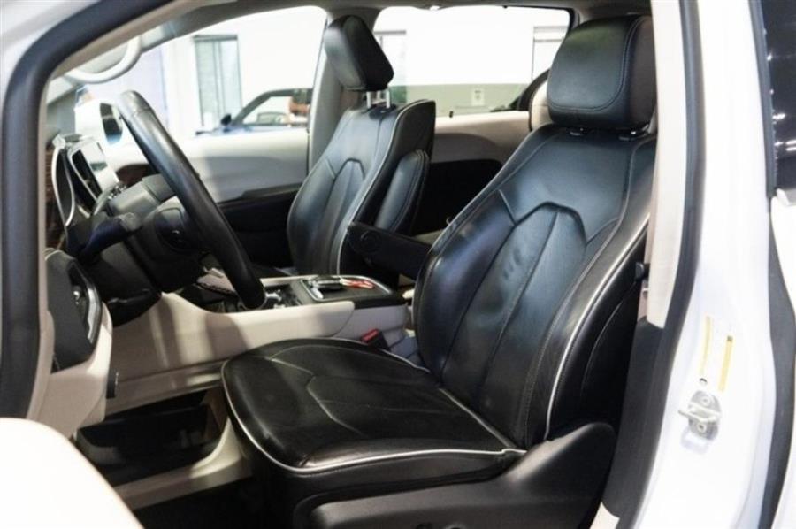 2021 Chrysler Pacifica Hybrid Limited, available for sale in Woodside, New York | Drive Central. Woodside, New York 2021 Chrysler Pacifica Hybrid Limited, available for sale in Woodside, New York | Drive Central. Woodside, New York