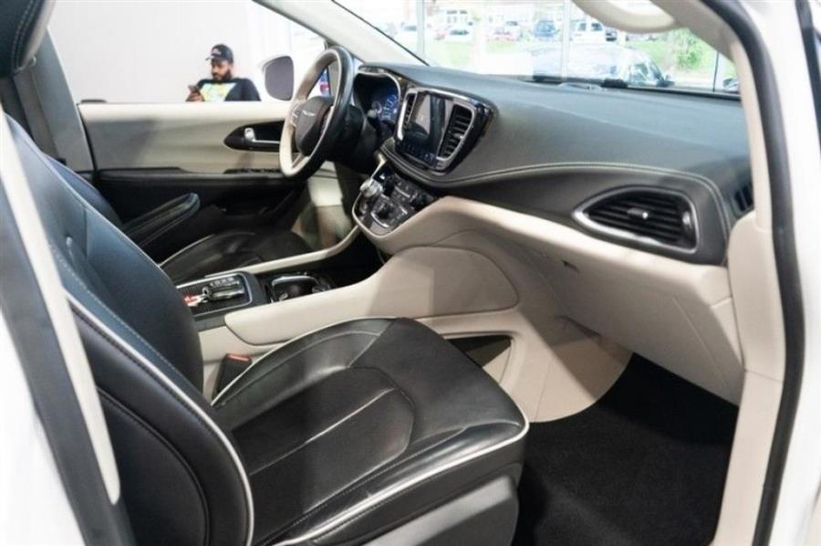 2021 Chrysler Pacifica Hybrid Limited, available for sale in Woodside, New York | Drive Central. Woodside, New York 2021 Chrysler Pacifica Hybrid Limited, available for sale in Woodside, New York | Drive Central. Woodside, New York