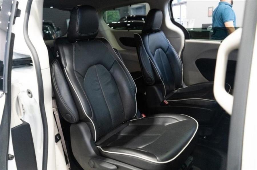 2021 Chrysler Pacifica Hybrid Limited, available for sale in Woodside, New York | Drive Central. Woodside, New York 2021 Chrysler Pacifica Hybrid Limited, available for sale in Woodside, New York | Drive Central. Woodside, New York
