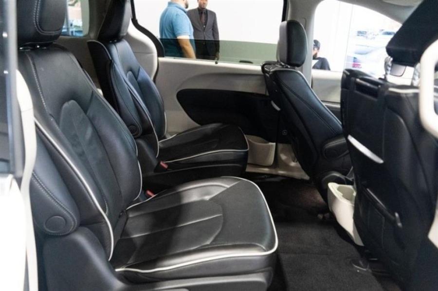 2021 Chrysler Pacifica Hybrid Limited, available for sale in Woodside, New York | Drive Central. Woodside, New York 2021 Chrysler Pacifica Hybrid Limited, available for sale in Woodside, New York | Drive Central. Woodside, New York
