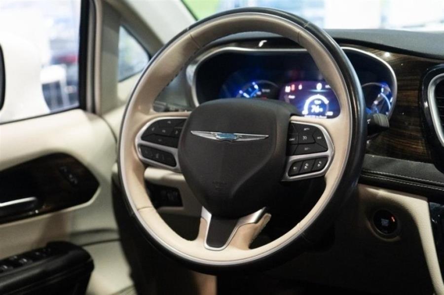 2021 Chrysler Pacifica Hybrid Limited, available for sale in Woodside, New York | Drive Central. Woodside, New York 2021 Chrysler Pacifica Hybrid Limited, available for sale in Woodside, New York | Drive Central. Woodside, New York
