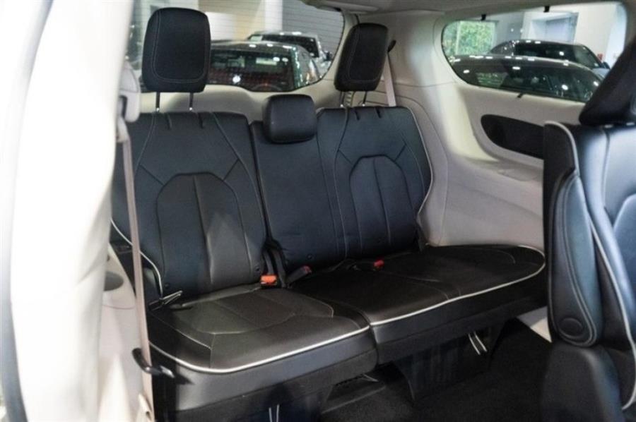 2021 Chrysler Pacifica Hybrid Limited, available for sale in Woodside, New York | Drive Central. Woodside, New York 2021 Chrysler Pacifica Hybrid Limited, available for sale in Woodside, New York | Drive Central. Woodside, New York
