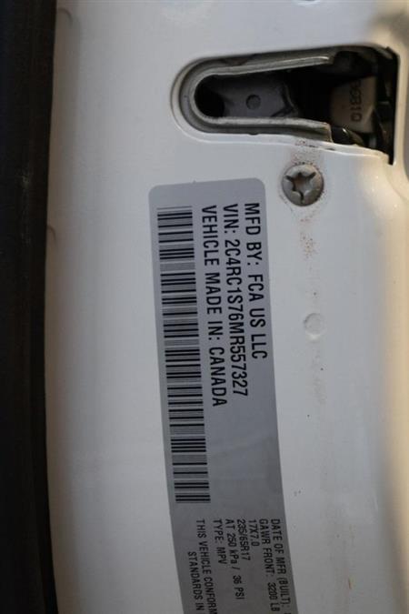 2021 Chrysler Pacifica Hybrid Limited, available for sale in Woodside, New York | Drive Central. Woodside, New York 2021 Chrysler Pacifica Hybrid Limited, available for sale in Woodside, New York | Drive Central. Woodside, New York