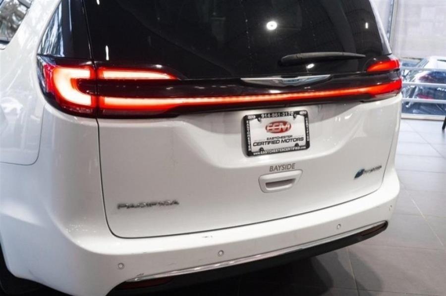 2021 Chrysler Pacifica Hybrid Limited, available for sale in Woodside, New York | Drive Central. Woodside, New York 2021 Chrysler Pacifica Hybrid Limited, available for sale in Woodside, New York | Drive Central. Woodside, New York