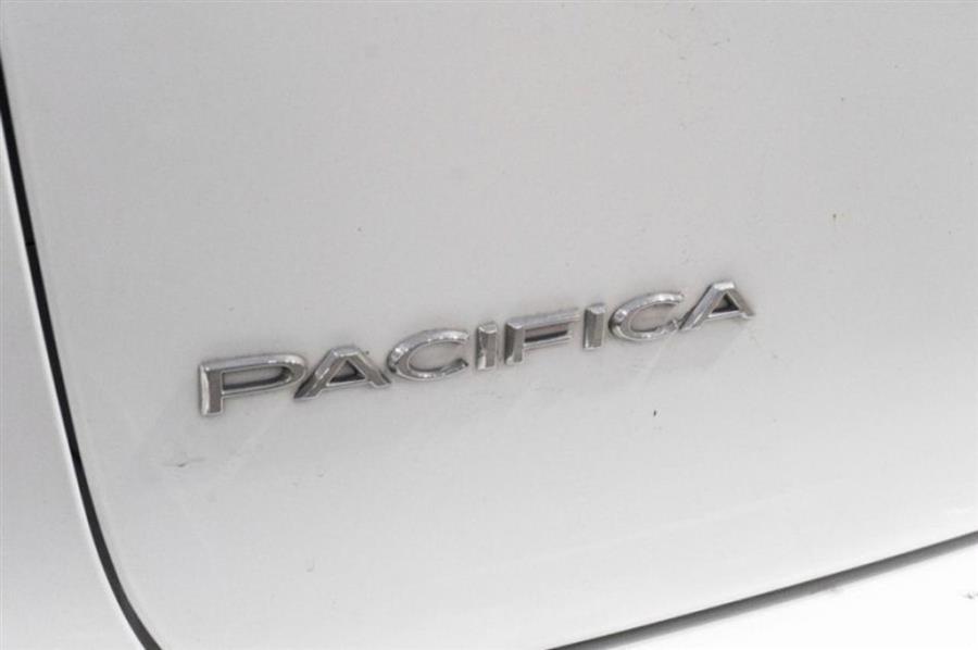 2021 Chrysler Pacifica Hybrid Limited, available for sale in Woodside, New York | Drive Central. Woodside, New York 2021 Chrysler Pacifica Hybrid Limited, available for sale in Woodside, New York | Drive Central. Woodside, New York