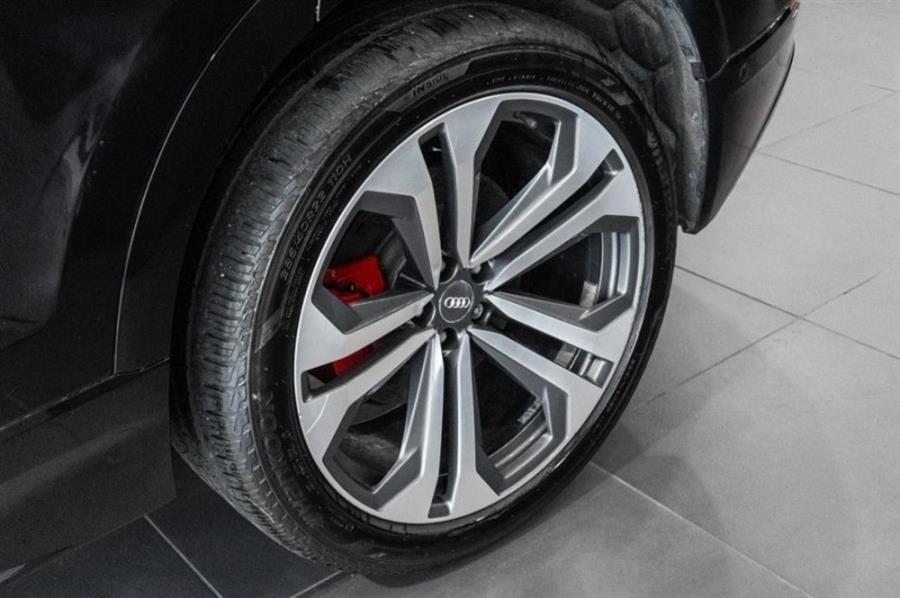 2019 Audi Q8 Premium Plus, available for sale in Woodside, New York | Drive Central. Woodside, New York 2019 Audi Q8 Premium Plus, available for sale in Woodside, New York | Drive Central. Woodside, New York