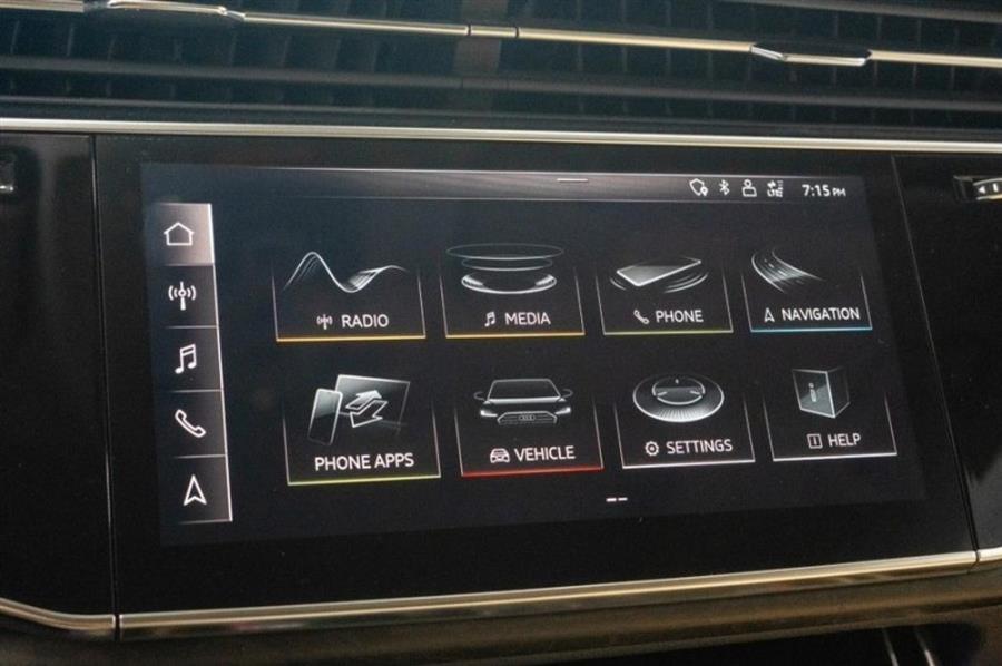 2019 Audi Q8 Premium Plus, available for sale in Woodside, New York | Drive Central. Woodside, New York 2019 Audi Q8 Premium Plus, available for sale in Woodside, New York | Drive Central. Woodside, New York