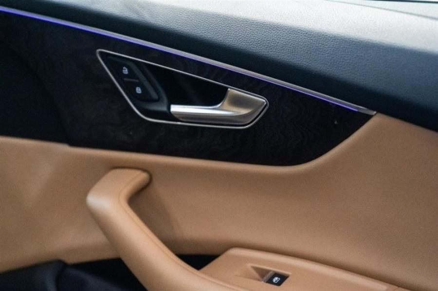 2019 Audi Q8 Premium Plus, available for sale in Woodside, New York | Drive Central. Woodside, New York 2019 Audi Q8 Premium Plus, available for sale in Woodside, New York | Drive Central. Woodside, New York