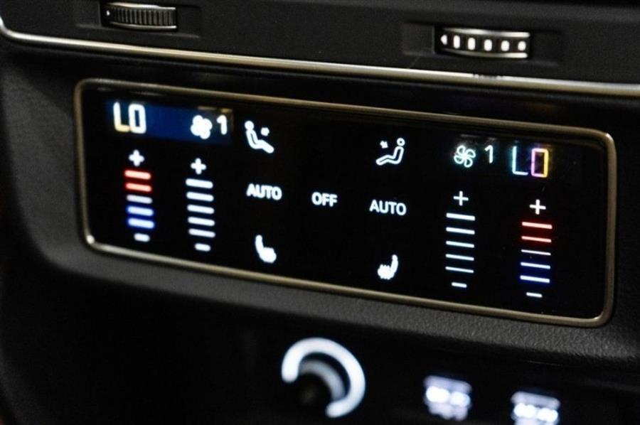 2019 Audi Q8 Premium Plus, available for sale in Woodside, New York | Drive Central. Woodside, New York 2019 Audi Q8 Premium Plus, available for sale in Woodside, New York | Drive Central. Woodside, New York