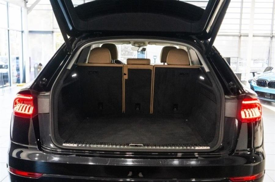 2019 Audi Q8 Premium Plus, available for sale in Woodside, New York | Drive Central. Woodside, New York 2019 Audi Q8 Premium Plus, available for sale in Woodside, New York | Drive Central. Woodside, New York