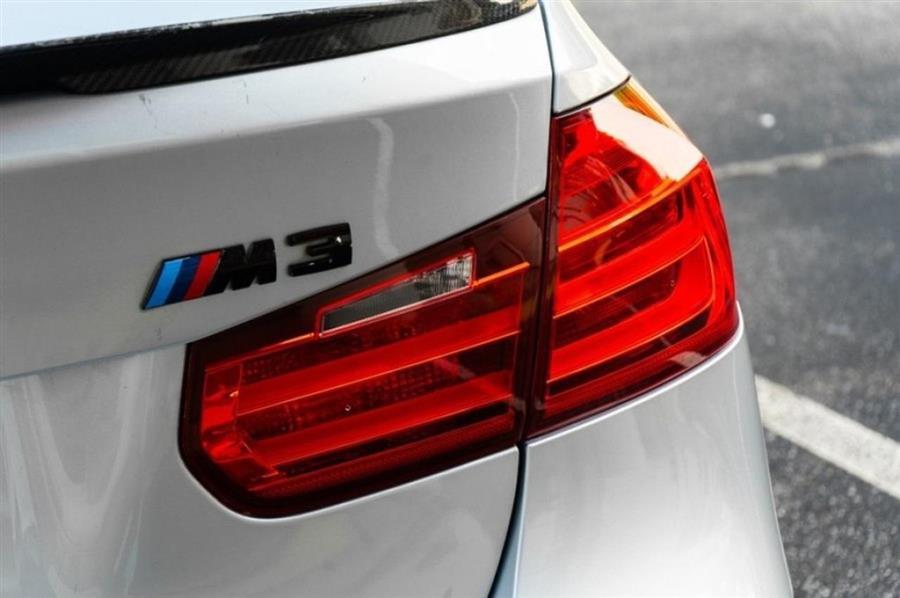 2015 BMW M3 Sedan, available for sale in Woodside, New York | Drive Central. Woodside, New York 2015 BMW M3 Sedan, available for sale in Woodside, New York | Drive Central. Woodside, New York