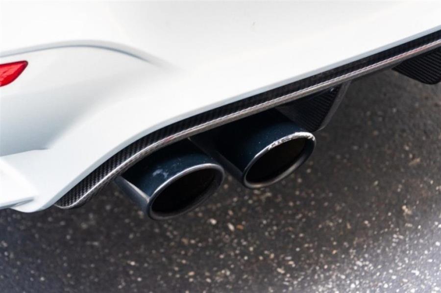 2015 BMW M3 Sedan, available for sale in Woodside, New York | Drive Central. Woodside, New York 2015 BMW M3 Sedan, available for sale in Woodside, New York | Drive Central. Woodside, New York