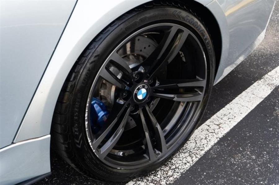 2015 BMW M3 Sedan, available for sale in Woodside, New York | Drive Central. Woodside, New York 2015 BMW M3 Sedan, available for sale in Woodside, New York | Drive Central. Woodside, New York