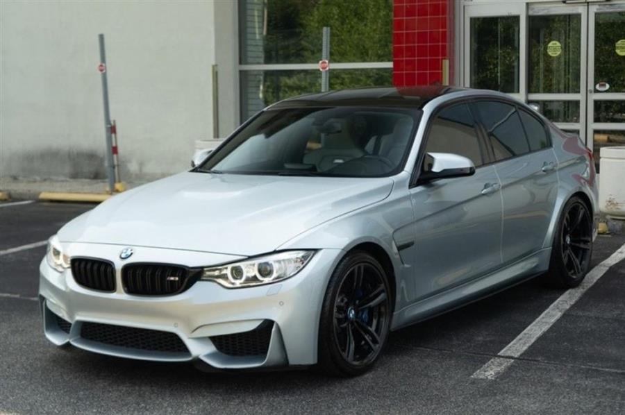 2015 BMW M3 Sedan, available for sale in Woodside, New York | Drive Central. Woodside, New York 2015 BMW M3 Sedan, available for sale in Woodside, New York | Drive Central. Woodside, New York