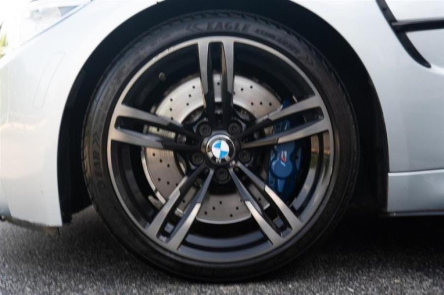 2015 BMW M3 Sedan, available for sale in Woodside, New York | Drive Central. Woodside, New York 2015 BMW M3 Sedan, available for sale in Woodside, New York | Drive Central. Woodside, New York