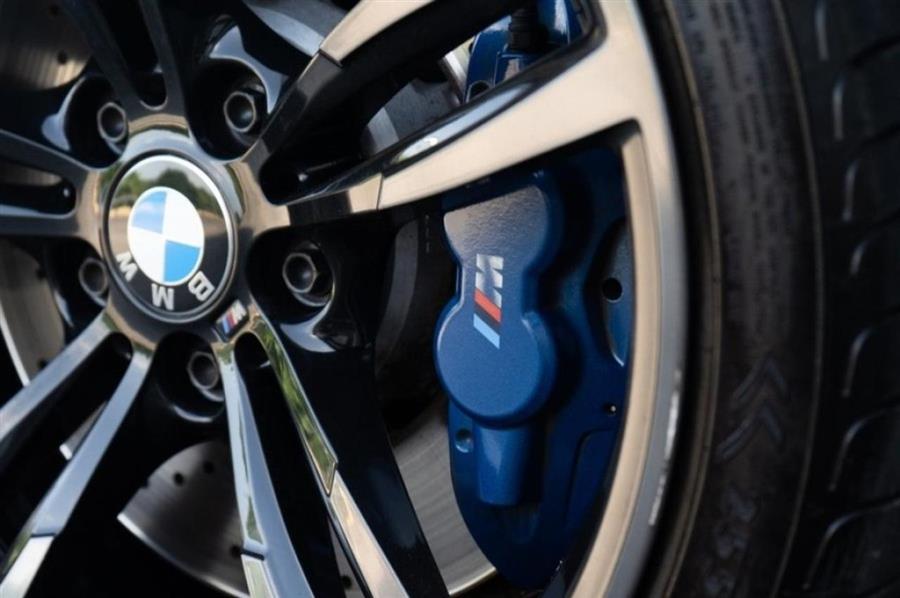 2015 BMW M3 Sedan, available for sale in Woodside, New York | Drive Central. Woodside, New York 2015 BMW M3 Sedan, available for sale in Woodside, New York | Drive Central. Woodside, New York