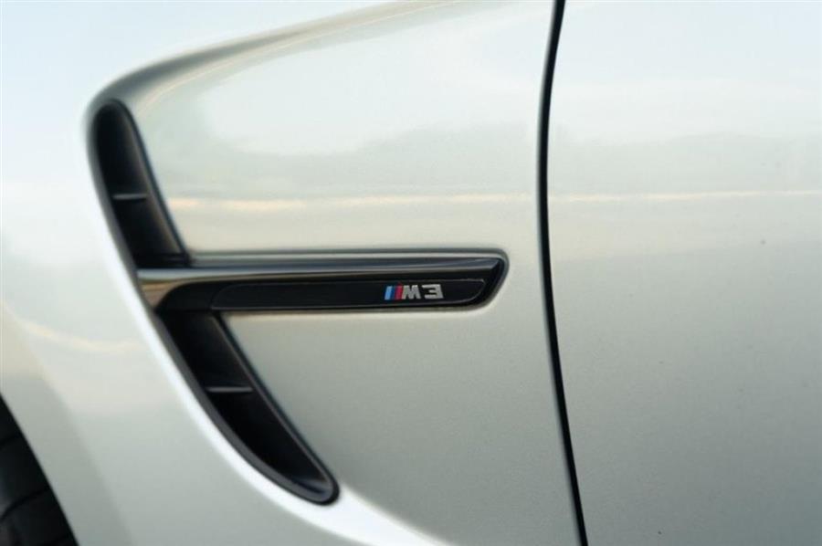 2015 BMW M3 Sedan, available for sale in Woodside, New York | Drive Central. Woodside, New York 2015 BMW M3 Sedan, available for sale in Woodside, New York | Drive Central. Woodside, New York