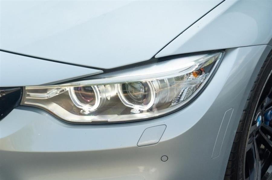 2015 BMW M3 Sedan, available for sale in Woodside, New York | Drive Central. Woodside, New York 2015 BMW M3 Sedan, available for sale in Woodside, New York | Drive Central. Woodside, New York