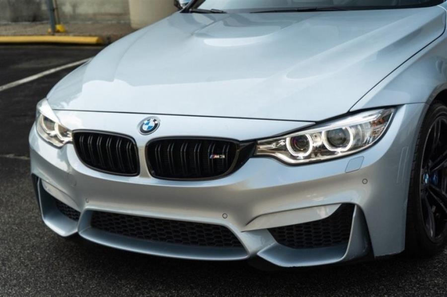 2015 BMW M3 Sedan, available for sale in Woodside, New York | Drive Central. Woodside, New York 2015 BMW M3 Sedan, available for sale in Woodside, New York | Drive Central. Woodside, New York