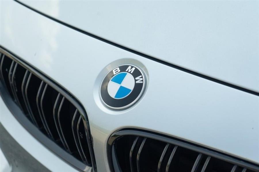 2015 BMW M3 Sedan, available for sale in Woodside, New York | Drive Central. Woodside, New York 2015 BMW M3 Sedan, available for sale in Woodside, New York | Drive Central. Woodside, New York