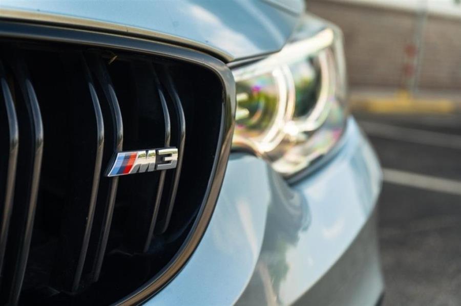 2015 BMW M3 Sedan, available for sale in Woodside, New York | Drive Central. Woodside, New York 2015 BMW M3 Sedan, available for sale in Woodside, New York | Drive Central. Woodside, New York