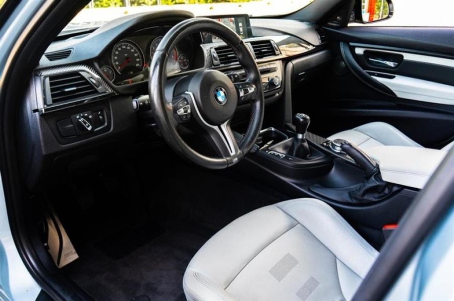 2015 BMW M3 Sedan, available for sale in Woodside, New York | Drive Central. Woodside, New York 2015 BMW M3 Sedan, available for sale in Woodside, New York | Drive Central. Woodside, New York