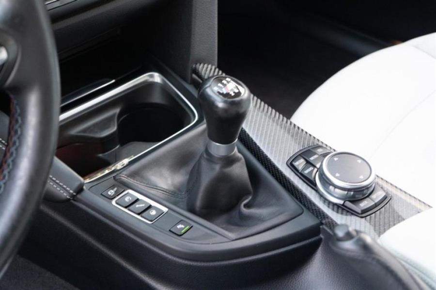 2015 BMW M3 Sedan, available for sale in Woodside, New York | Drive Central. Woodside, New York 2015 BMW M3 Sedan, available for sale in Woodside, New York | Drive Central. Woodside, New York