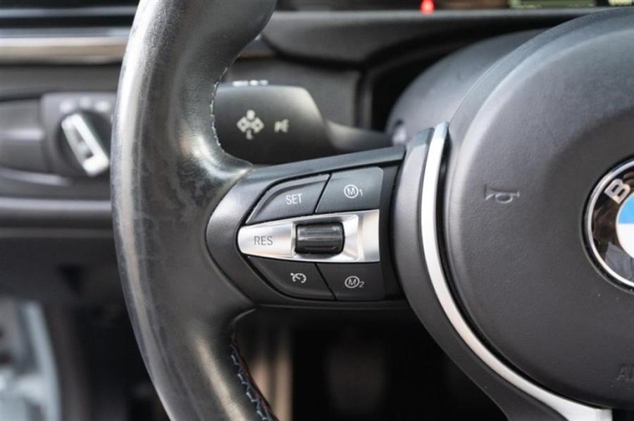 2015 BMW M3 Sedan, available for sale in Woodside, New York | Drive Central. Woodside, New York 2015 BMW M3 Sedan, available for sale in Woodside, New York | Drive Central. Woodside, New York