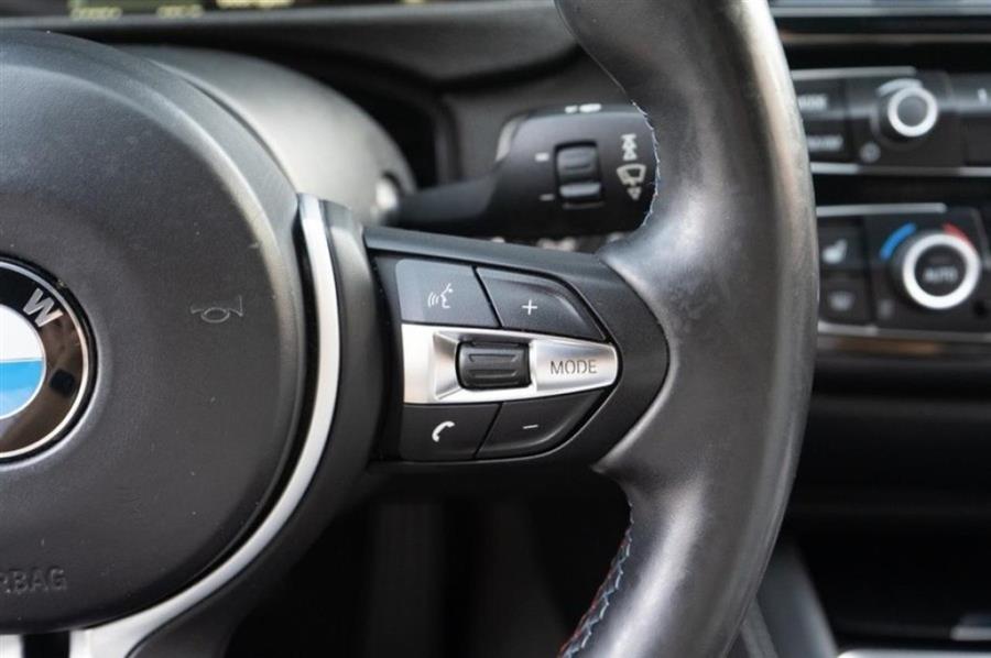 2015 BMW M3 Sedan, available for sale in Woodside, New York | Drive Central. Woodside, New York 2015 BMW M3 Sedan, available for sale in Woodside, New York | Drive Central. Woodside, New York