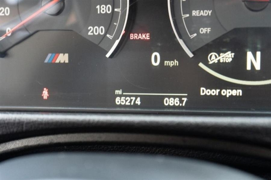 2015 BMW M3 Sedan, available for sale in Woodside, New York | Drive Central. Woodside, New York 2015 BMW M3 Sedan, available for sale in Woodside, New York | Drive Central. Woodside, New York