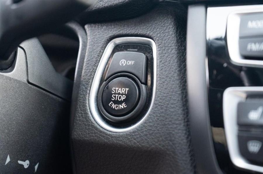 2015 BMW M3 Sedan, available for sale in Woodside, New York | Drive Central. Woodside, New York 2015 BMW M3 Sedan, available for sale in Woodside, New York | Drive Central. Woodside, New York