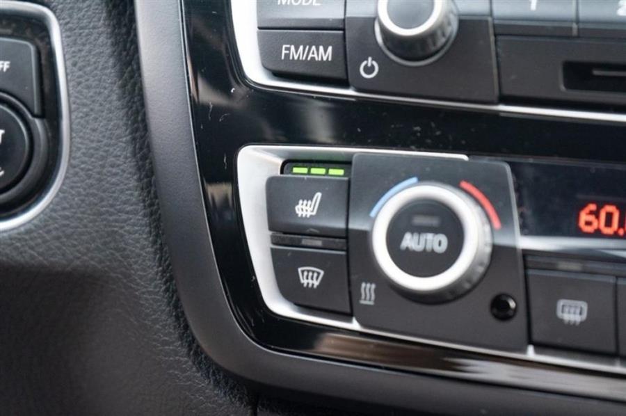 2015 BMW M3 Sedan, available for sale in Woodside, New York | Drive Central. Woodside, New York 2015 BMW M3 Sedan, available for sale in Woodside, New York | Drive Central. Woodside, New York