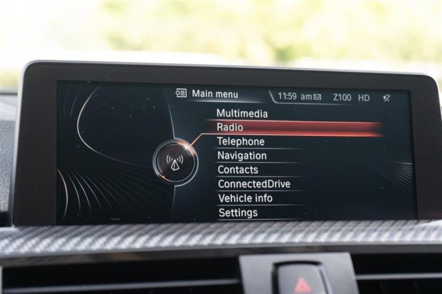 2015 BMW M3 Sedan, available for sale in Woodside, New York | Drive Central. Woodside, New York 2015 BMW M3 Sedan, available for sale in Woodside, New York | Drive Central. Woodside, New York