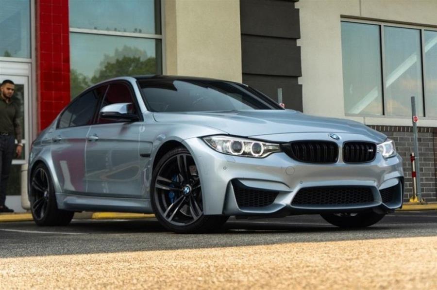 2015 BMW M3 Sedan, available for sale in Woodside, New York | Drive Central. Woodside, New York 2015 BMW M3 Sedan, available for sale in Woodside, New York | Drive Central. Woodside, New York