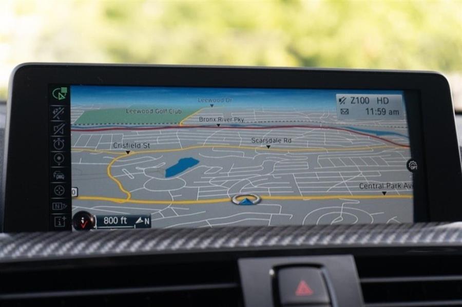 2015 BMW M3 Sedan, available for sale in Woodside, New York | Drive Central. Woodside, New York 2015 BMW M3 Sedan, available for sale in Woodside, New York | Drive Central. Woodside, New York