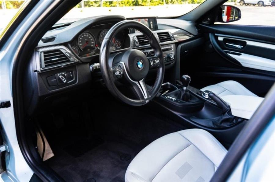 2015 BMW M3 Sedan, available for sale in Woodside, New York | Drive Central. Woodside, New York 2015 BMW M3 Sedan, available for sale in Woodside, New York | Drive Central. Woodside, New York