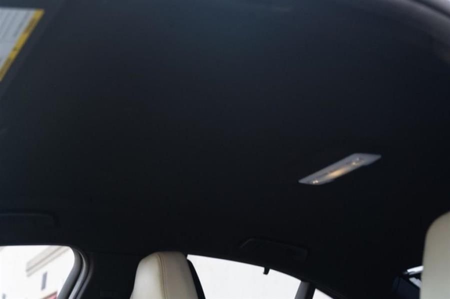 2015 BMW M3 Sedan, available for sale in Woodside, New York | Drive Central. Woodside, New York 2015 BMW M3 Sedan, available for sale in Woodside, New York | Drive Central. Woodside, New York