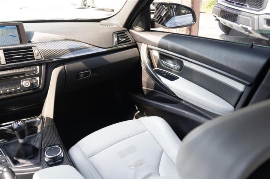 2015 BMW M3 Sedan, available for sale in Woodside, New York | Drive Central. Woodside, New York 2015 BMW M3 Sedan, available for sale in Woodside, New York | Drive Central. Woodside, New York