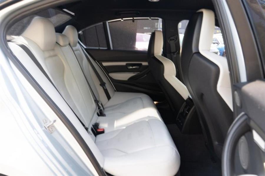 2015 BMW M3 Sedan, available for sale in Woodside, New York | Drive Central. Woodside, New York 2015 BMW M3 Sedan, available for sale in Woodside, New York | Drive Central. Woodside, New York
