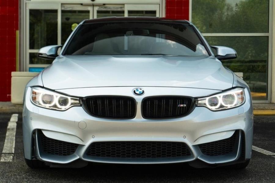 2015 BMW M3 Sedan, available for sale in Woodside, New York | Drive Central. Woodside, New York 2015 BMW M3 Sedan, available for sale in Woodside, New York | Drive Central. Woodside, New York