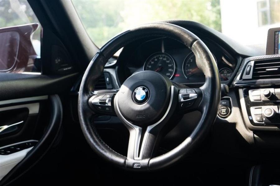 2015 BMW M3 Sedan, available for sale in Woodside, New York | Drive Central. Woodside, New York 2015 BMW M3 Sedan, available for sale in Woodside, New York | Drive Central. Woodside, New York